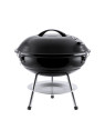 Barbecue Mayrax