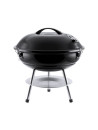 Barbecue Mayrax