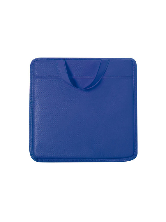 Coussin Rostel