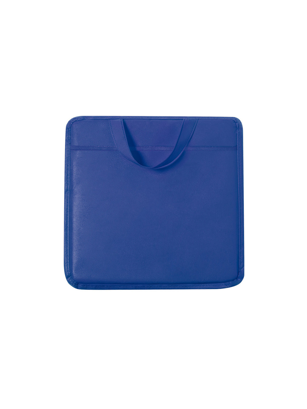 Coussin Rostel