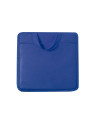 Coussin Rostel
