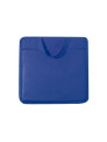 Coussin Rostel