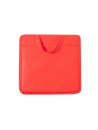 Coussin Rostel