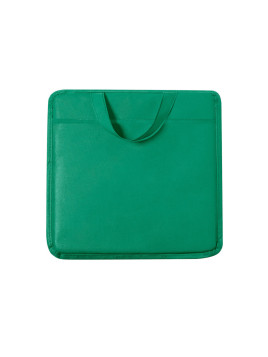 Coussin Rostel