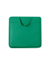 Coussin Rostel