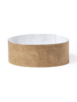 Bracelet Sowel