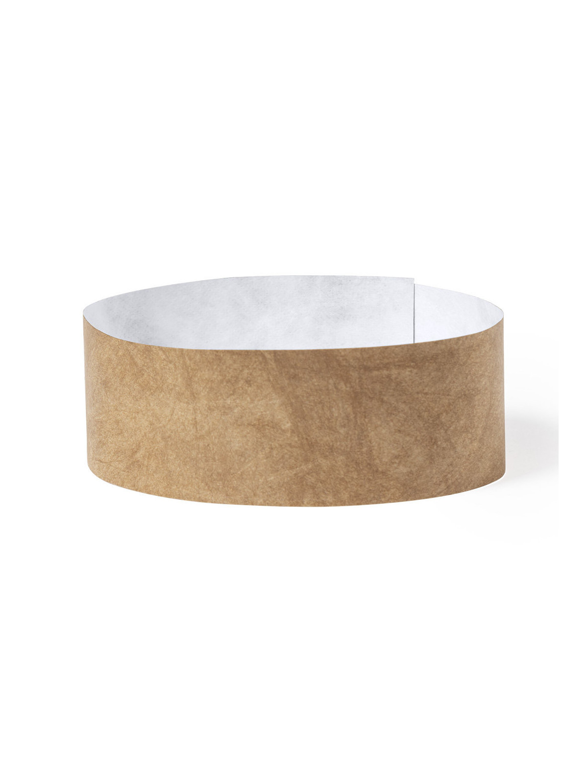 Bracelet Sowel