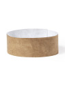 Bracelet Sowel