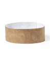 Bracelet Sowel