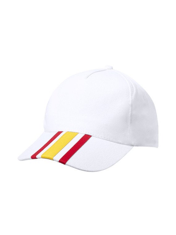 Casquette Desthin
