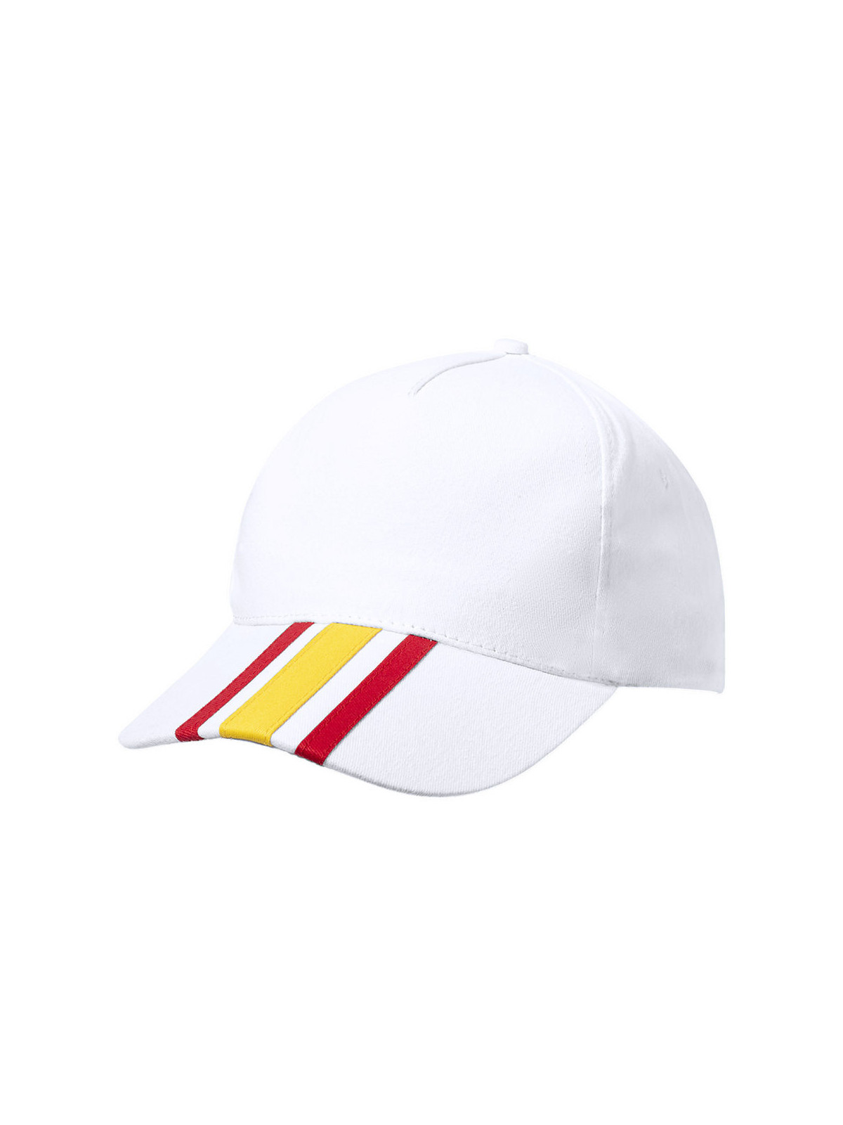 Casquette Desthin