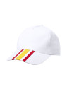 Casquette Desthin