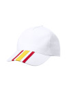 Casquette Desthin