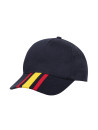 Casquette Desthin