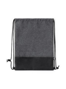 Sac à Dos Stabby