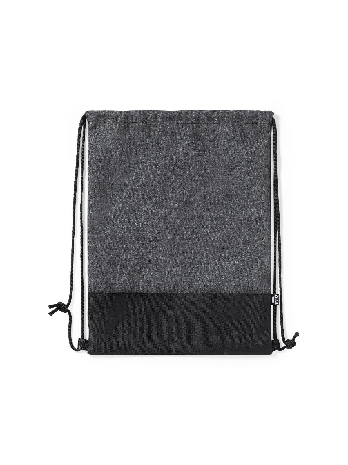 Sac à Dos Stabby
