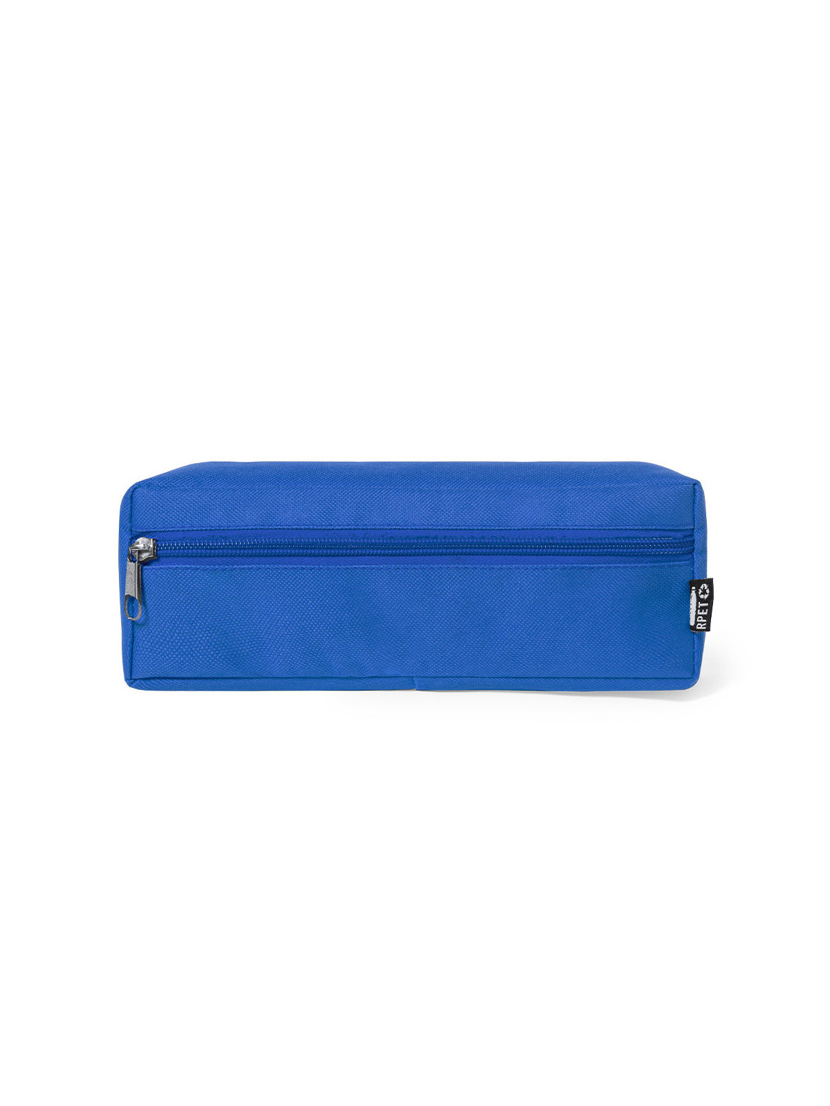 Trousse Yeimy