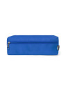 Trousse Yeimy