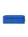 Trousse Yeimy