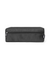 Trousse Yeimy
