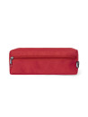 Trousse Yeimy