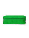 Trousse Yeimy