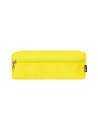 Trousse Yeimy