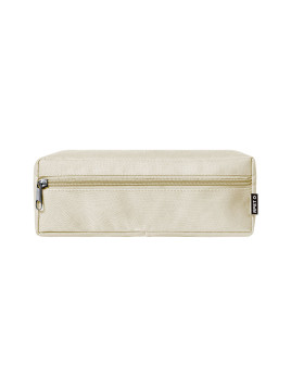 Trousse Yeimy