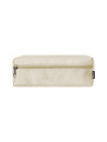 Trousse Yeimy