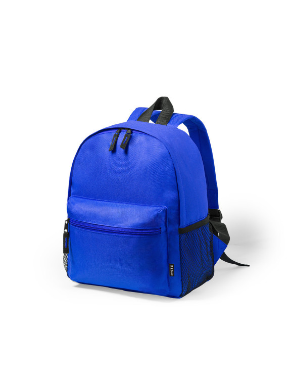 Sac à Dos Maggie