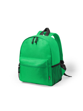 Sac à Dos Maggie