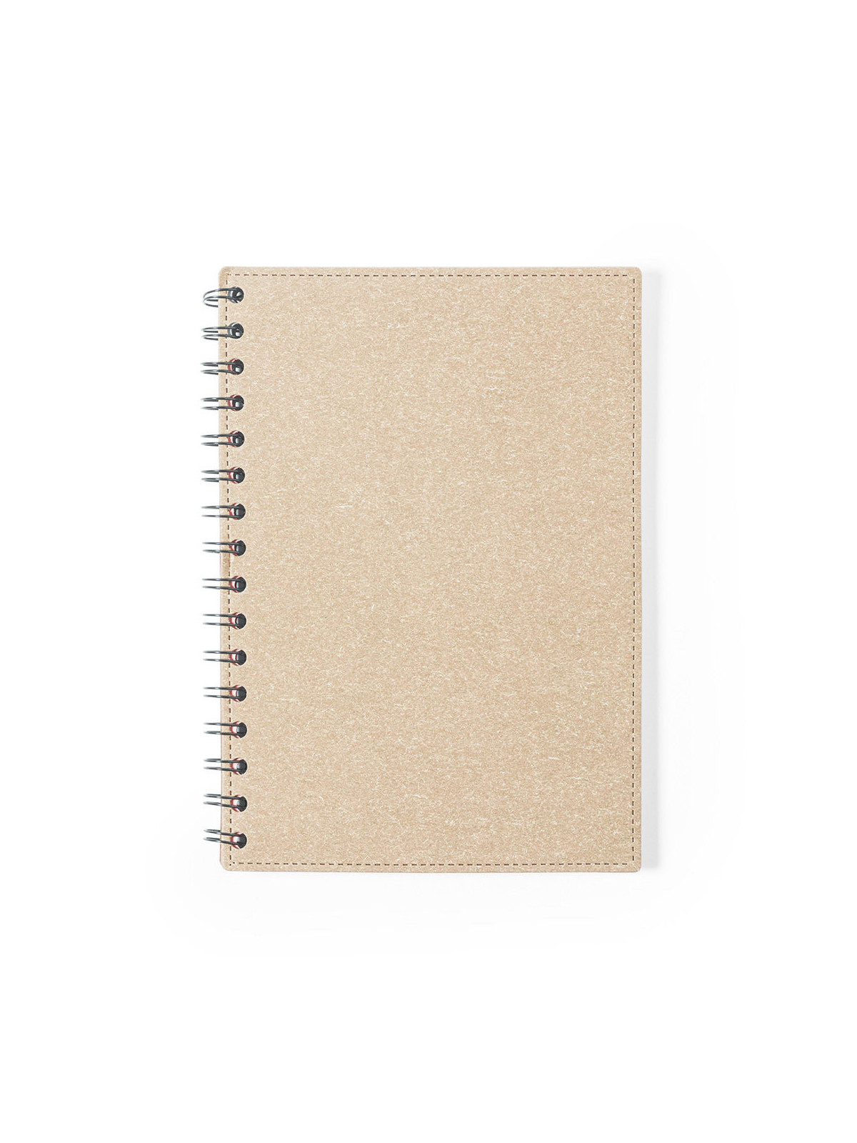 Cahier Idina