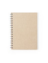 Cahier Idina