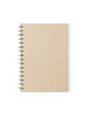 Cahier Idina