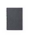 Cahier Idina