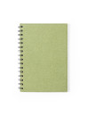 Cahier Idina