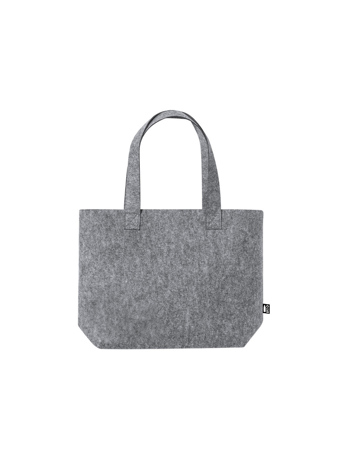Sac Flavux