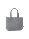 Sac Flavux