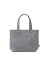 Sac Flavux