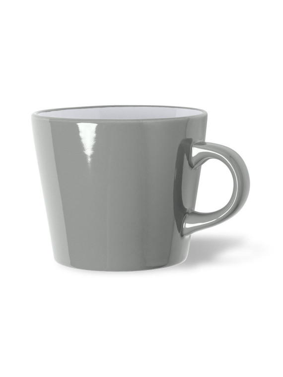 Tasse Kario