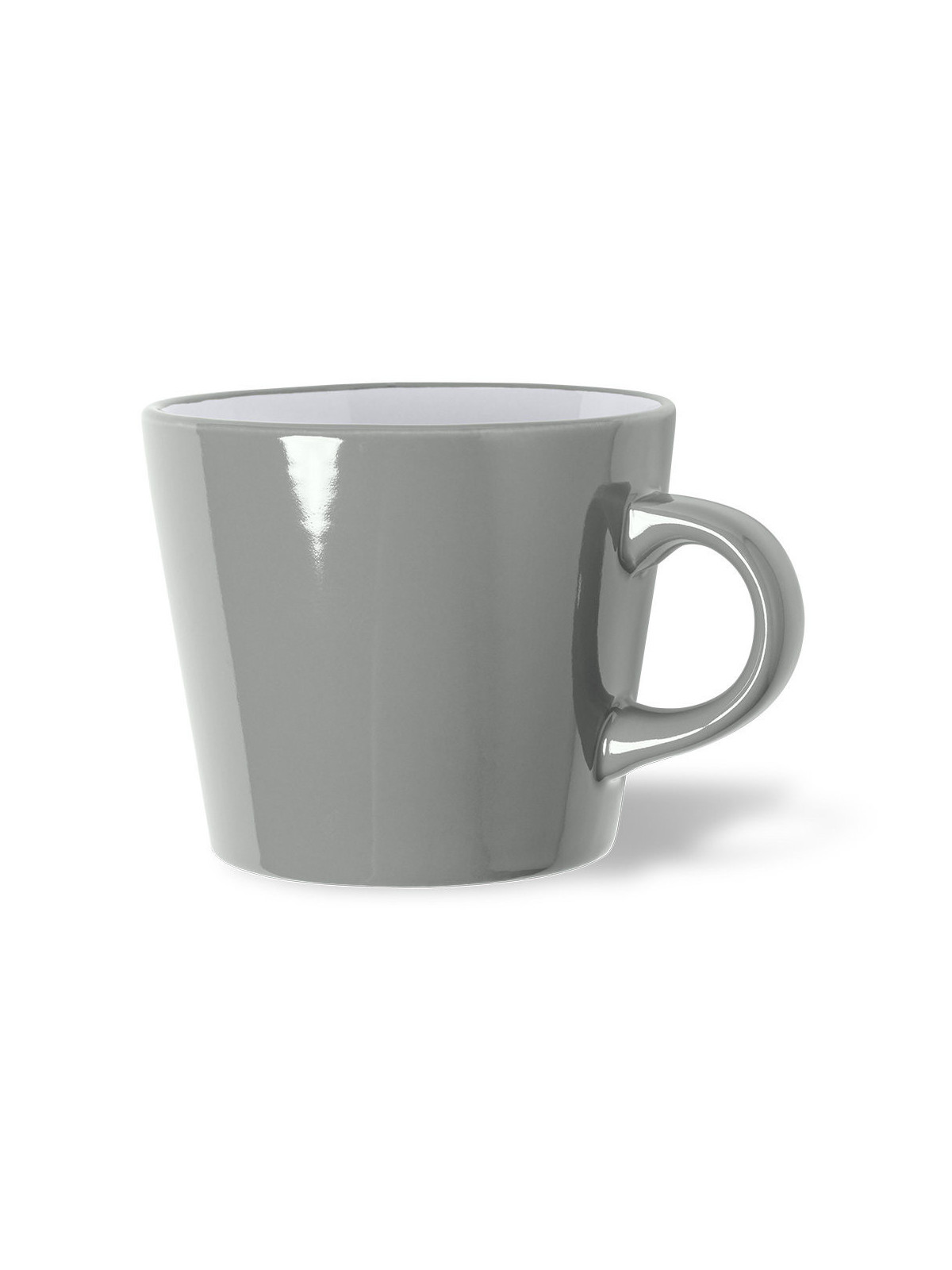 Tasse Kario