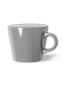 Tasse Kario