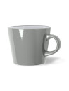 Tasse Kario