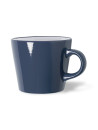 Tasse Kario