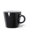 Tasse Kario