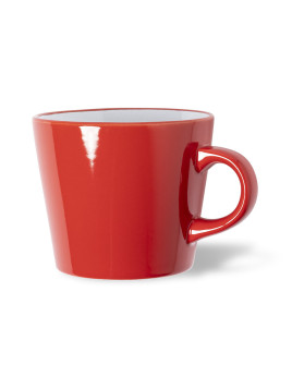 Tasse Kario