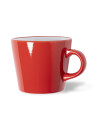 Tasse Kario
