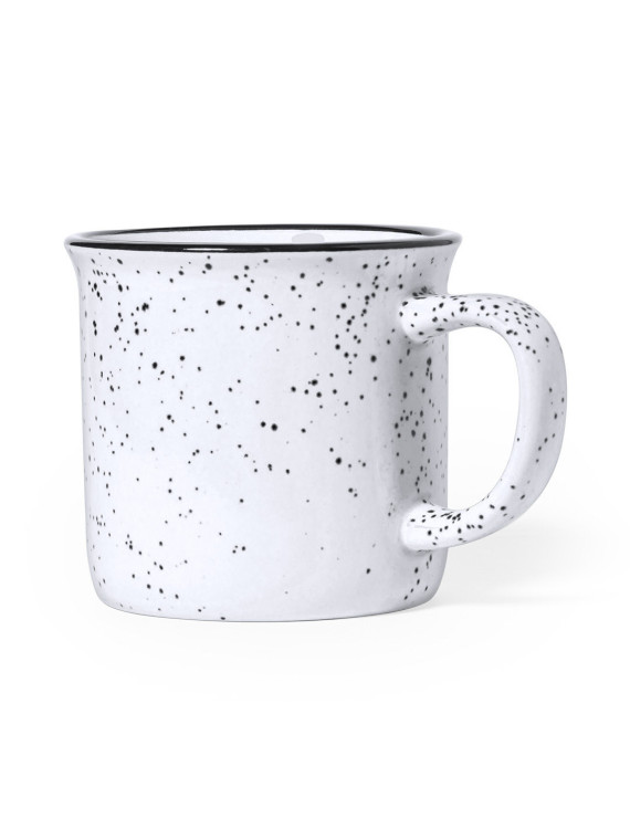 Tasse Lanay