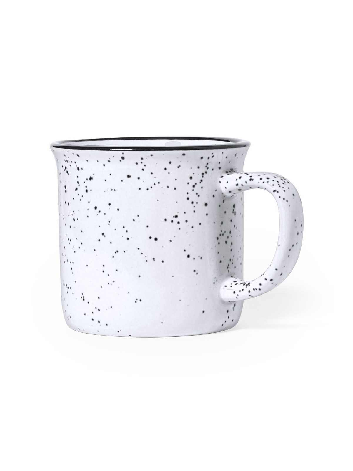 Tasse Lanay