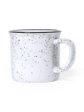 Tasse Lanay